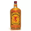 Fireball 0.5L