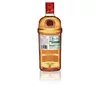 Tanqueray Flor De Sevilla  0.7L