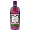 Tanqueray Royal Blackcurrant 0.7L