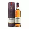 Glenfiddich 15 YO 0.7L