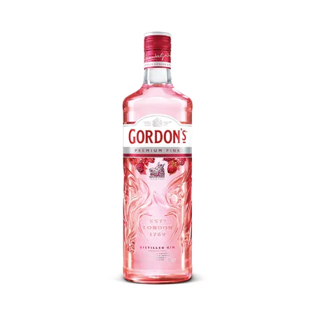 Gordon's Pink 0.7L