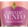 Grande Vento Prosecco Rose 0.75L