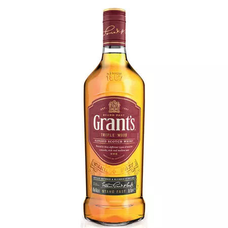 Grant's   0.7L