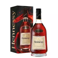 Hennessy | Cognac De Lux | 100% Original | Doar pe MyBar.ro