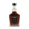 Jack Daniel's Single Barrel 0.7L