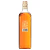Johnnie Walker Red Label 1L