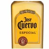 Jose Cuervo Especial Gold 0.7L
