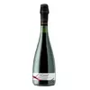 Lambrusco Rosso Quercioli DOC 0.75l