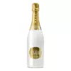 Luc Belaire Luxe 0.75L