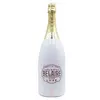 Luc Belaire Rare Luxe 1.5l 12.5%