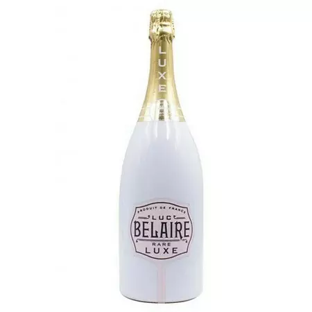 Luc Belaire Rare Luxe 1.5l