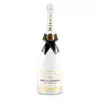 Moet&Chandon Ice Imperial 1.5L