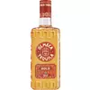 Olmeca Gold 0.7L