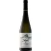 OWNER'S CHOICE MARIA - FETEASCA ALBA 0.75 L