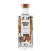 Absolut Vodka Elyx 0.7 L