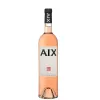 Aix Rose 0.75L