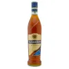 Alexandrion 7* 0.7L