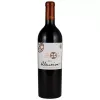 Almaviva Puente Alto Central Valley 2011 / 2013 0.75L