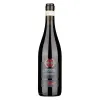 Amarone Corte Giara 2014 0.75L