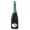 Asti Cinzano 0.75L