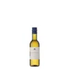 B&G Cuvee Speciale Blanc 0.187L