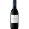 B&G Cuvee Speciale Rouge 0.187L