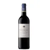 B&G Cuvee Speciale Rouge 0.75L