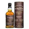 Balvenie 17 YO 0.7L
