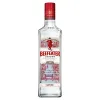 Beefeater 0.7L