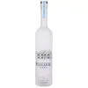 Belvedere 3L