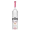 Belvedere Grapefruit 0.7L