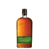 Bulleit Rye 0.7L