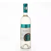 Byzantium Blanc 0.75L