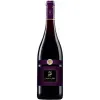 Caii de la Letea Editie Limitata Cabernet Sauvignon 0.75 L