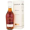 Camus VSOP Borderies 0.7l AI