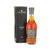 Camus Vsop Elegance 0.7L