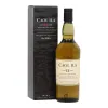 Caol Ila 12 YO 0.7L