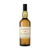 Caol Ila 12 YO 0.7L