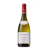 Chablis Gold Label 0.75L