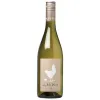 Chateau D`Esclans La Poule Blanche 0.75L