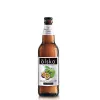 Cidru cu fructul pasiunii si mere Alska  0.5 l