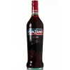 Cinzano Rosso 1L