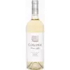 Colina Piatra Alba Viognier 0.75L