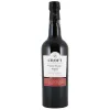 Croft Ruby Port 3 YO Cask 0.75L
