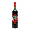 Cynar 0.7L