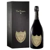Dom Perignon Blanc (cutie) 0.75L