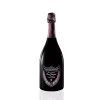 Dom Perignon Rose 0.75L