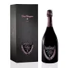 Dom Perignon Rose (cutie) 0.75L