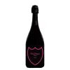 Dom Perignon Rose Neon 0.75L