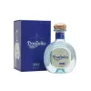 Don Julio Blanco 0.7L